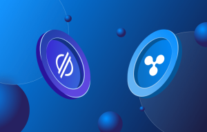 Xrp Xlm Correlationg.png