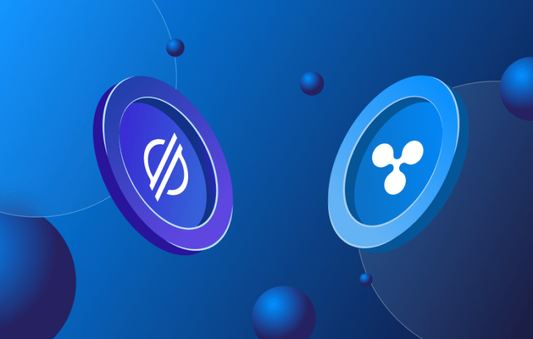 Xrp Xlm Correlationg.png