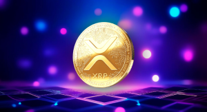 Xrp Logo By Analytics Insight.png