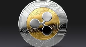 Xrp Price 3.jpeg