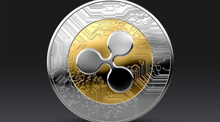 Xrp Price 3.jpeg