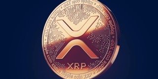 Xrp Price Small 2.jpeg