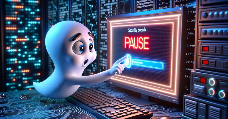 Aave Breach Pause.jpg