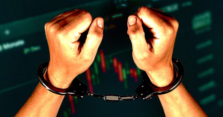 Aax Fraud Arrest.jpg