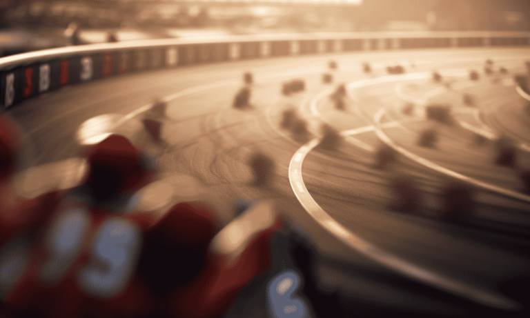 Ambcrypto A Blur Themed Scene Wi 1000x600.png