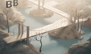 Ambcrypto A Bnb Chain Themed Sce 1 1000x600.png