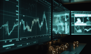 Ambcrypto A Bitcoin Themed Finan 1000x600.png