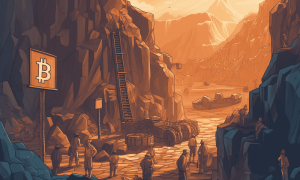 Ambcrypto A Bitcoin Themed Minin 1000x600.png