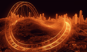 Ambcrypto A Bitcoin Themed Scene 1000x600.png