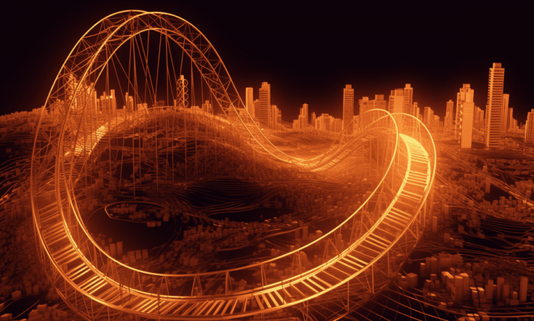 Ambcrypto A Bitcoin Themed Scene 1000x600.png