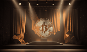 Ambcrypto A Bitcoin Themed Stage 1000x600.png