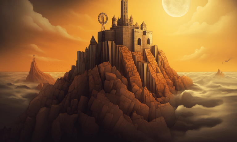 Ambcrypto A Bitcoin Fortress Rising Above The Cryptocurrency La 88f017ed 317e 4066 8472 2bb2d7e72294 1 1000x600.png