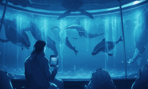 Ambcrypto A Chainlink Themed Oce 1000x600.png