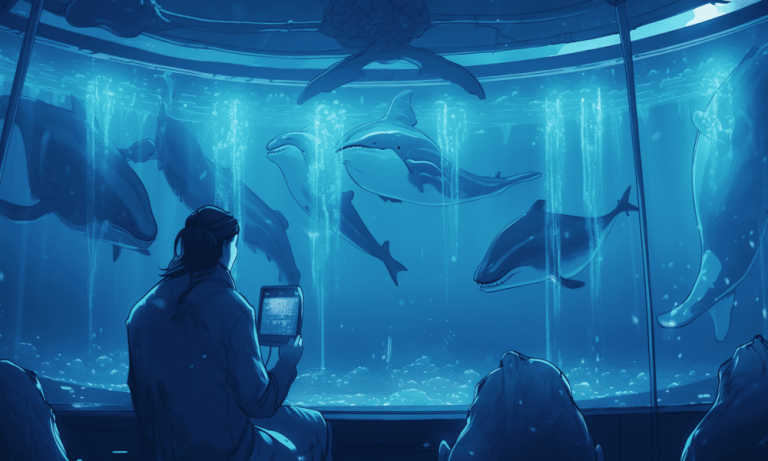 Ambcrypto A Chainlink Themed Oce 1000x600.png