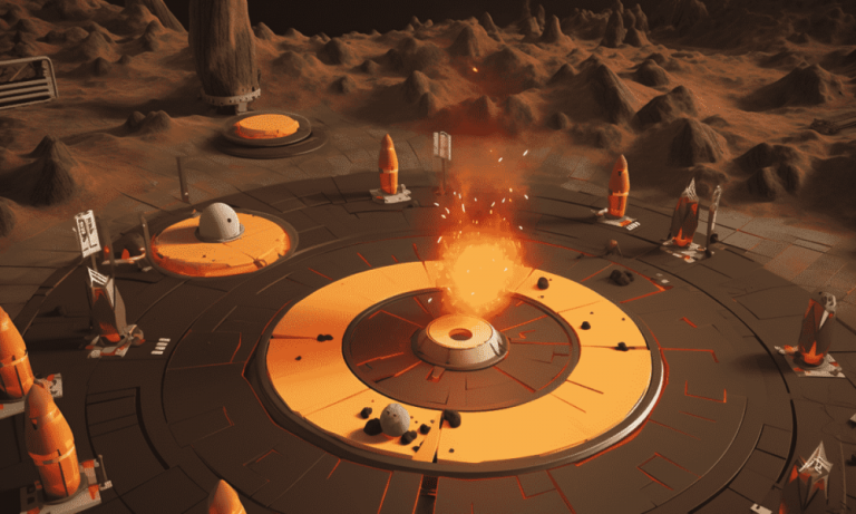 Ambcrypto A Dydx Themed Scene Wi 1000x600.png