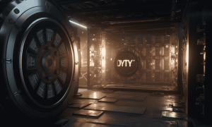 Ambcrypto A Dydx Themed Vault Fi 1000x600.png