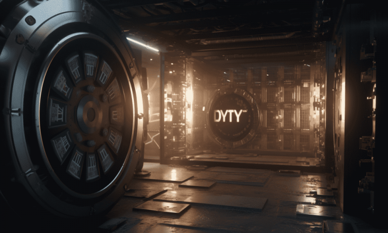 Ambcrypto A Dydx Themed Vault Fi 1000x600.png