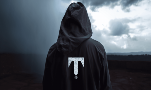 Ambcrypto A Fantom Themed Scene 1000x600.png