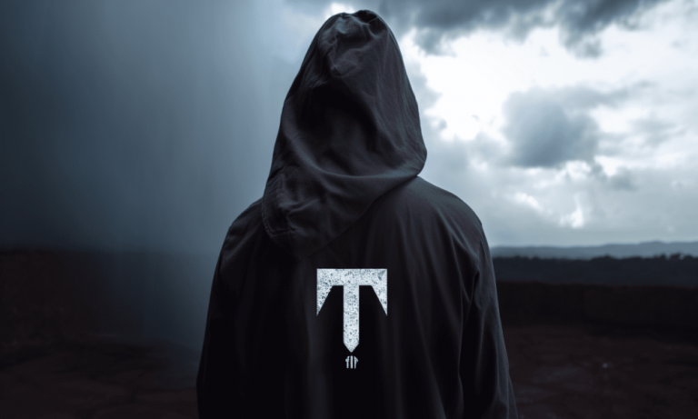 Ambcrypto A Fantom Themed Scene 1000x600.png