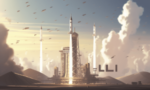 Ambcrypto A Litecoin Themed Scen 1000x600.png