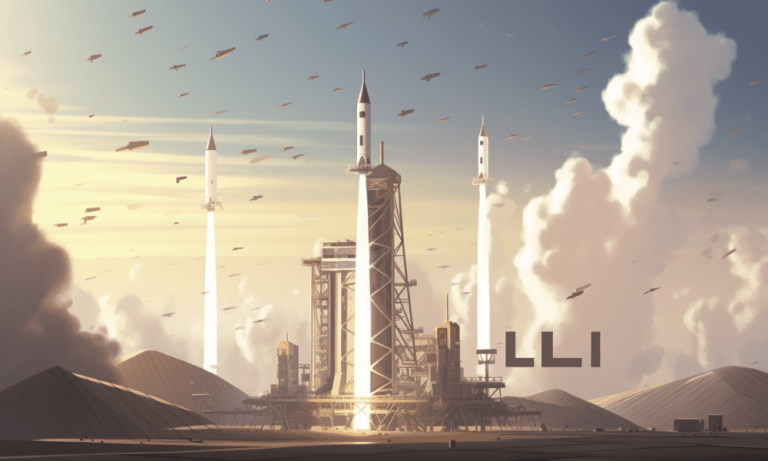 Ambcrypto A Litecoin Themed Scen 1000x600.png