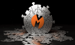 Ambcrypto A Monero Themed Cryptographic Vault With A Symbolic E 859d2ae5 D2df 444e 9ebb Ed6382f17432 1 1000x600.png