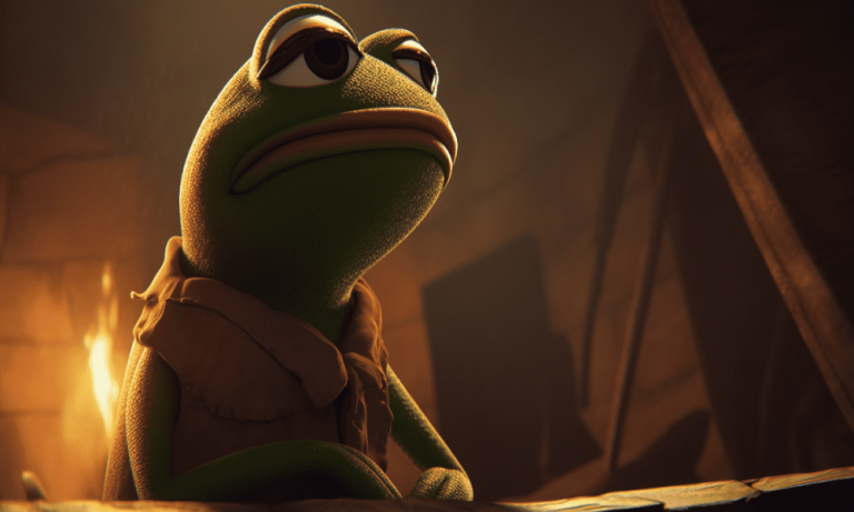 Ambcrypto A Pepe Themed Announce 1000x600.png