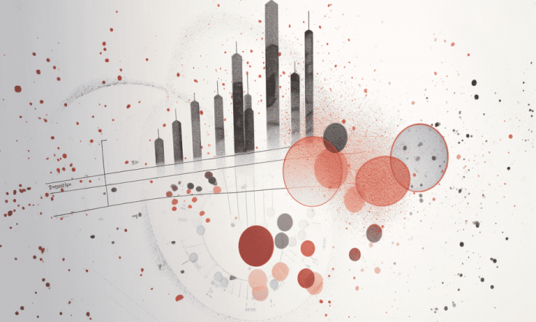 Ambcrypto A Polkadot Themed Scen 1000x600.png