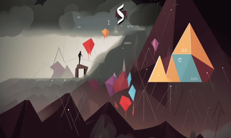 Ambcrypto A Polygon Themed Scene 1000x600.png