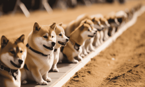 Ambcrypto A Shiba Inu Themed Rac 1000x600.png