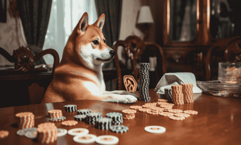 Ambcrypto A Shiba Inu Dog Themed 1000x600.png