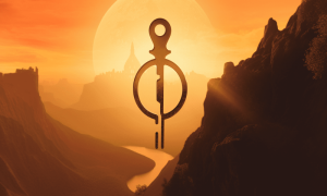 Ambcrypto A Solana Themed Scene 1000x600.png