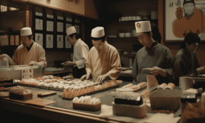 Ambcrypto A Sushiswap Themed Sce 1000x600.png