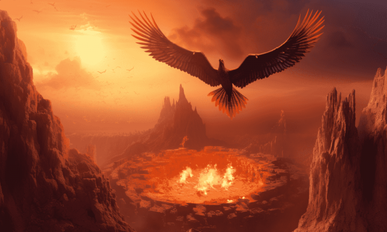 Ambcrypto A Terra Classic Themed 1 1000x600.png