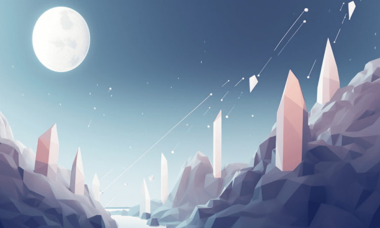 Ambcrypto A Terra Classic Themed 1000x600.png