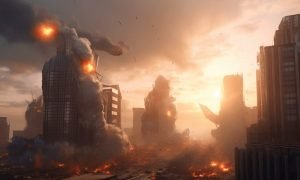 Ambcrypto A Blast Occuring In A Futuristic City A2a1424f 0abf 43bd A556 46cb475d1781 1 1000x600.jpg