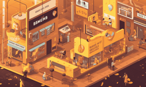 Ambcrypto A Bustling Bnb Chain T 1000x600.png