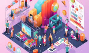 Ambcrypto A Bustling Nft Marketplace With Nft Symbols And Colle 6c101abb D32d 4841 95b1 81dddbb846ef 1 1000x600.png