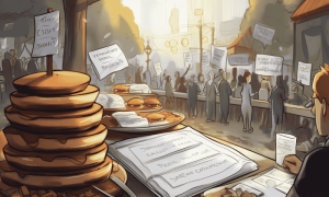 Ambcrypto A Bustling Pancakeswap 1000x600.png