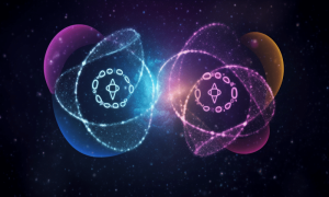 Ambcrypto A Cosmic Merger Of The Cosmos Hub And Bitcoin Symbols B8ae3d1a F127 4a12 8373 Db023e0282b5 1 1000x600.png