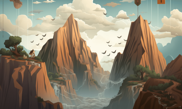 Ambcrypto A Digital Financial Landscape With Bitcoin Symbols So Ec225ba2 F80b 4ffd A21a Fda6779b7827 1 1000x600.png