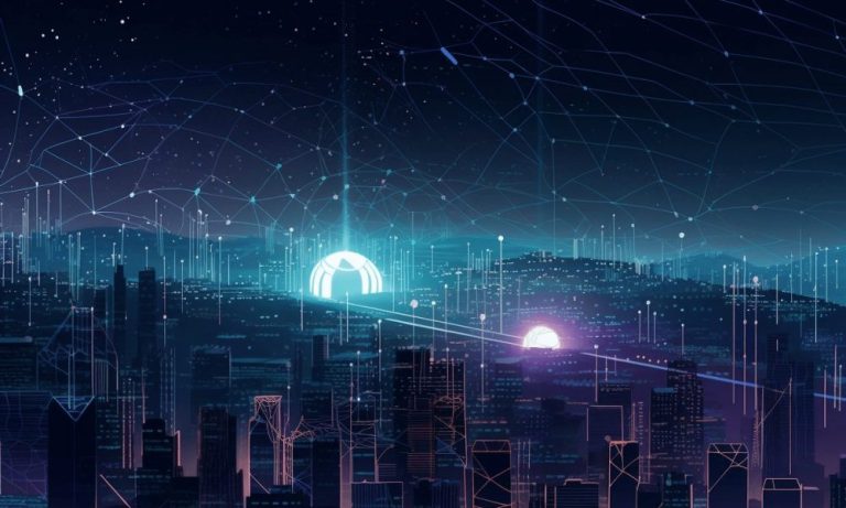 Ambcrypto A Digital Representation Of The Solana Blockchain As Db8fed3b 7876 4837 9340 66625788de40 1 1000x600.jpg