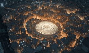 Ambcrypto A Digital Representation Of The Blockchain Ecosystem 9d7980e2 2e38 4712 9d24 3afbbd058291 1 1000x600.png