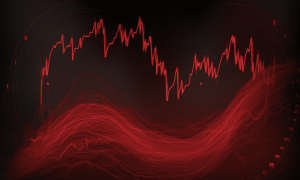 Ambcrypto A Dramatic Chart With 1000x600.png
