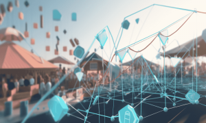 Ambcrypto A Dynamic Chainlink Th 1000x600.png