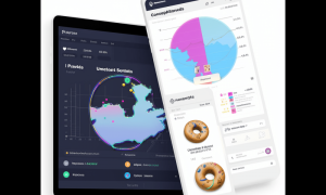 Ambcrypto A Dynamic Data Driven Visualization That Showcases Th 80447b2f 909f 4210 8a28 94af0618d0e2 1 1000x600.png