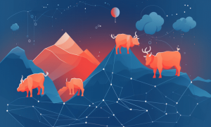 Ambcrypto A Dynamic Market Scene With Bullish Chainlink Symbols 7d9ecbcf Ebbc 45f6 A8a4 94dc850bb96c 1 1000x600.png