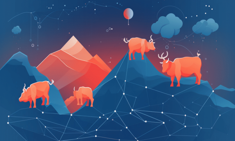 Ambcrypto A Dynamic Market Scene With Bullish Chainlink Symbols 7d9ecbcf Ebbc 45f6 A8a4 94dc850bb96c 1 1000x600.png