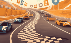 Ambcrypto A Dynamic Race Track W 1000x600.png