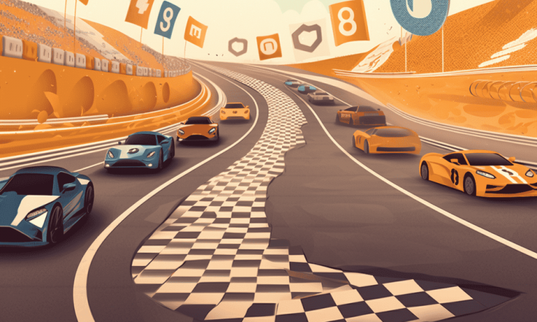 Ambcrypto A Dynamic Race Track W 1000x600.png